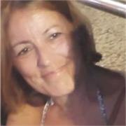 Profesora de ingles por conversacion para todas edades